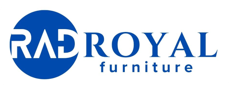 RAD Royal FurniStock
